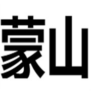 企业logo