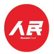 企业logo