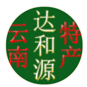 企业logo