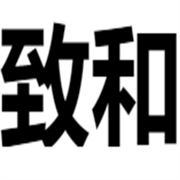 企业logo