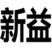 企业logo