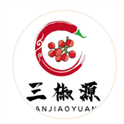 企业logo