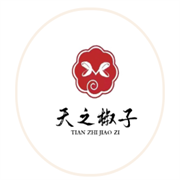 企业logo