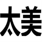 企业logo