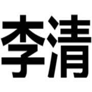 企业logo