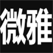 企业logo