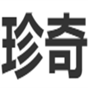 企业logo