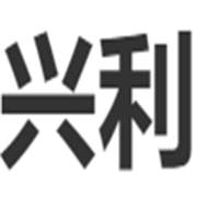 企业logo