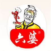 企业logo