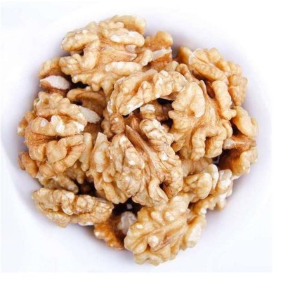 核桃仁坚果 薄皮纸壳 大量进购 香脆可口 兴利圆