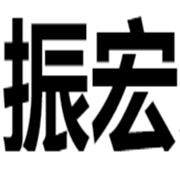 企业logo