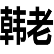 企业logo