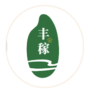 企业logo