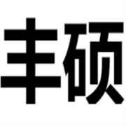 企业logo