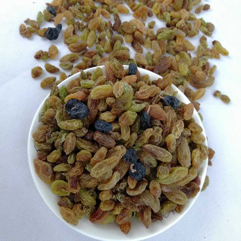 葡萄干5