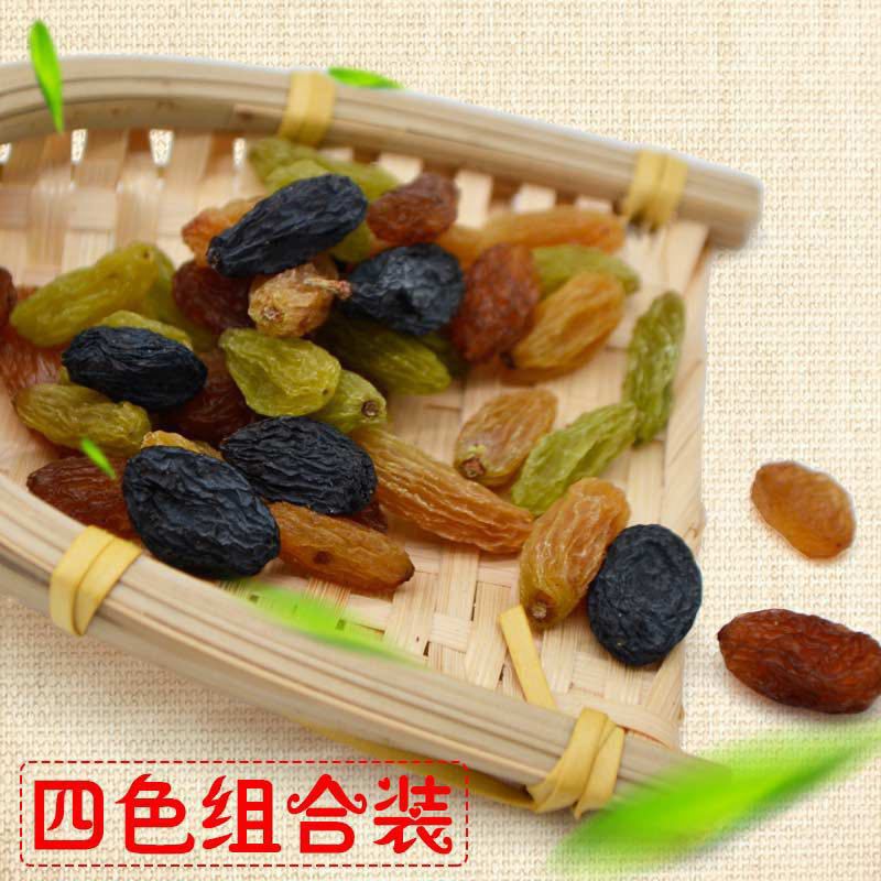 葡萄干