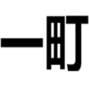企业logo