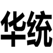 企业logo
