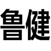 企业logo