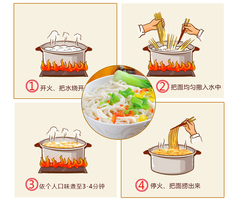 主图4