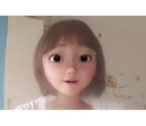 猪价预警？散户为难？养殖大佬一言道明，畜牧养殖内幕？