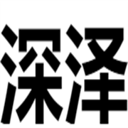 企业logo