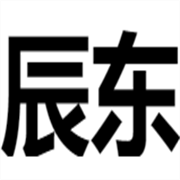企业logo
