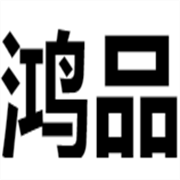 企业logo