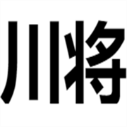 企业logo