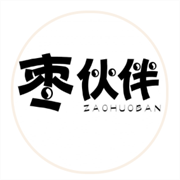 企业logo