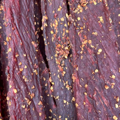 牛肉干 风干手撕牛肉厂家批发景区特产展会零售风干猪肉脯休闲