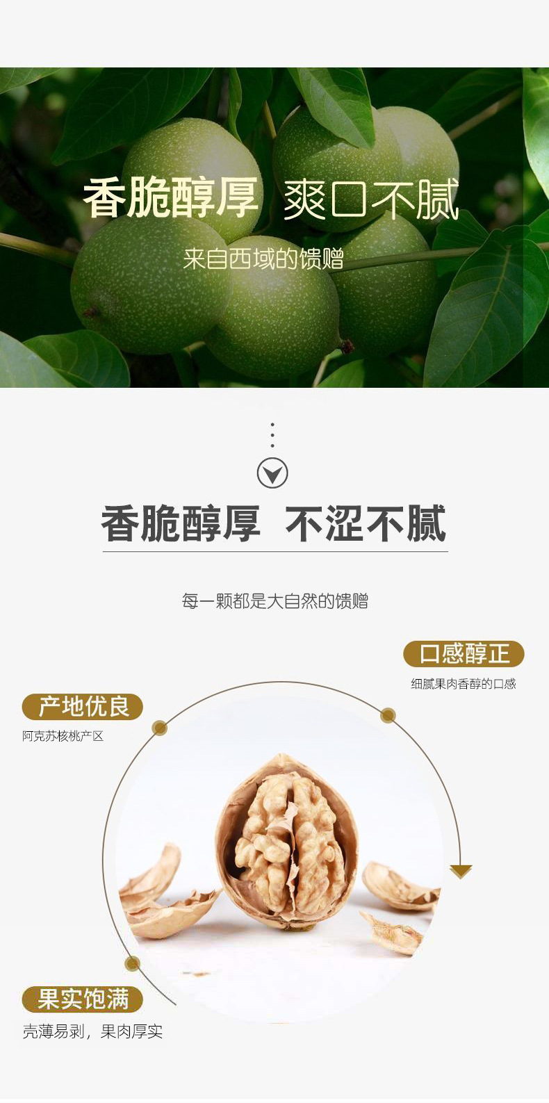 核桃详情_04.jpg
