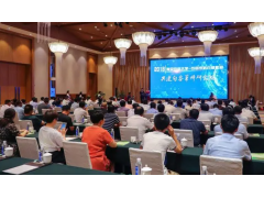 新型农业经营主体乡创乡村创业负责人最需要的知识体系及培养策略