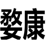 企业logo
