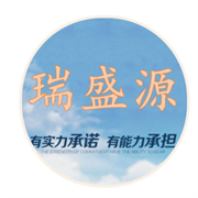 企业logo