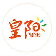 企业logo