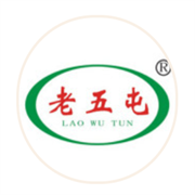 企业logo