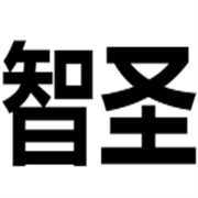 企业logo