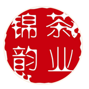 企业logo