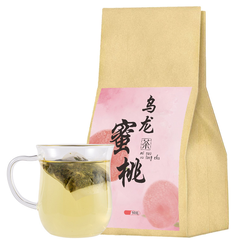 未标题-1