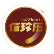 企业logo