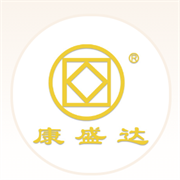 企业logo