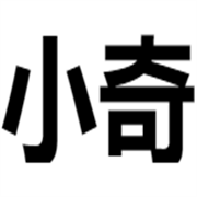 企业logo