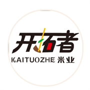 企业logo
