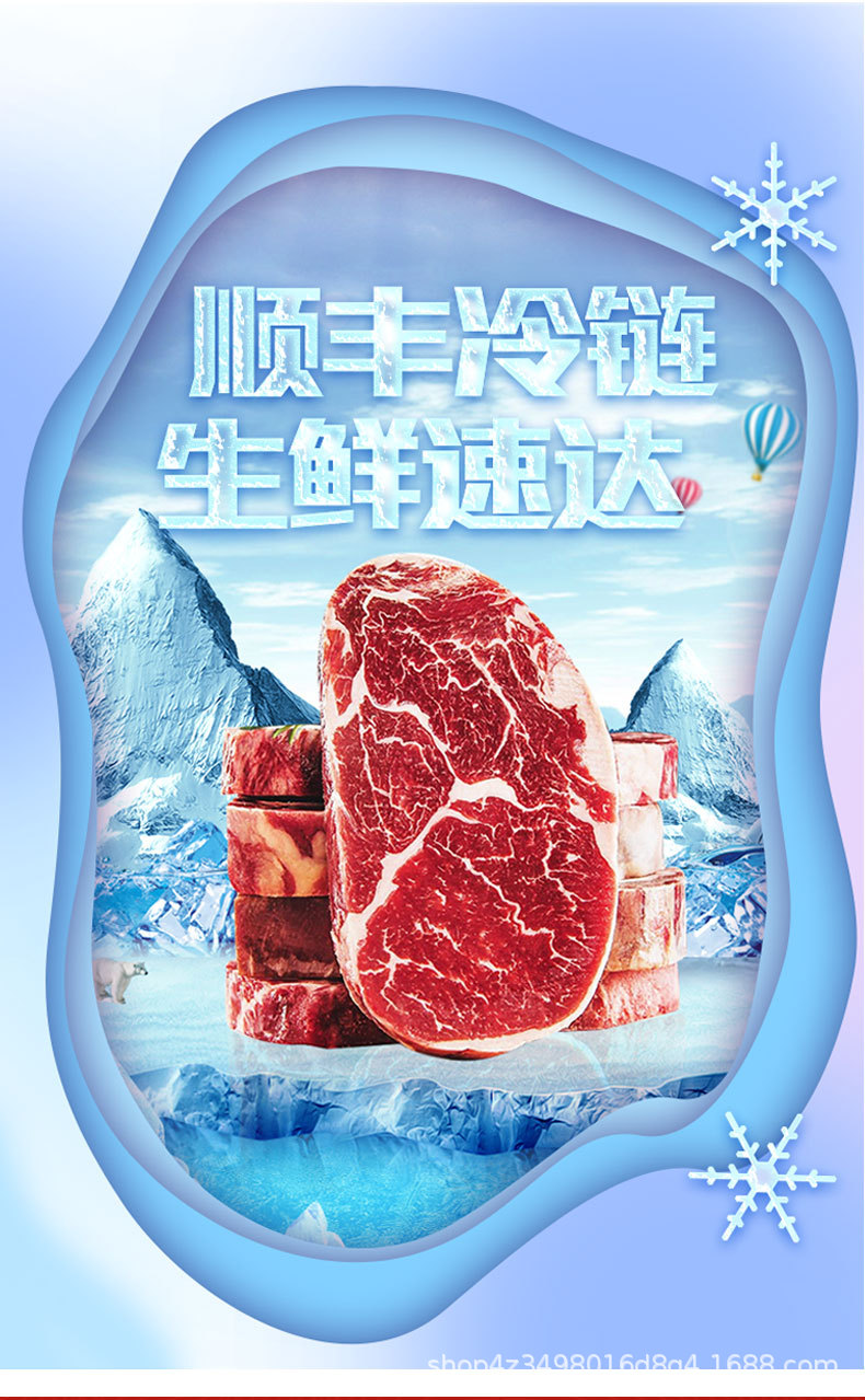 未标题-1_05.jpg