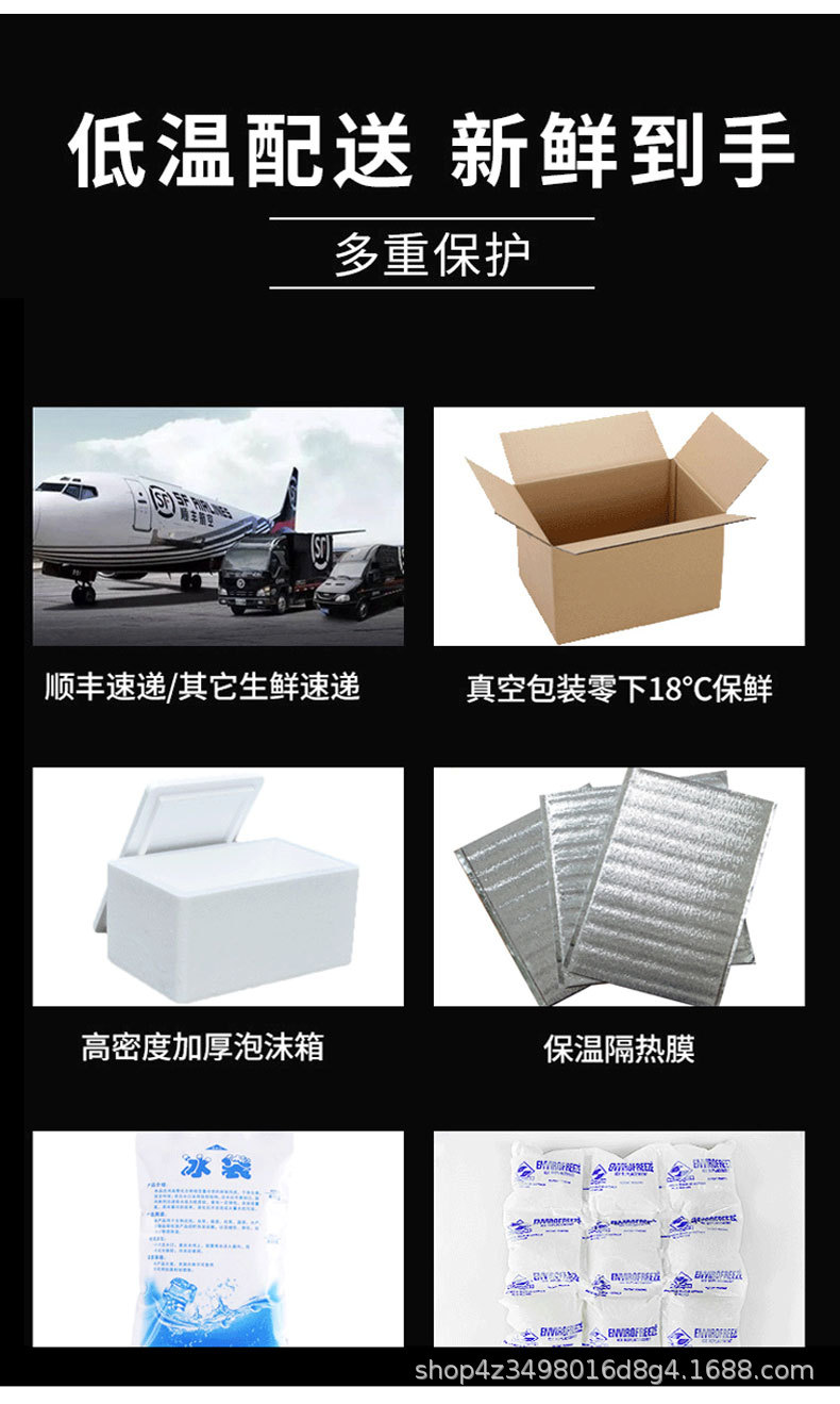 未标题-1_10.jpg