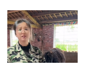 养殖真的很不容易，希望各位养殖的朋友一路绿灯，生意兴隆#牧草 #农业 #养殖