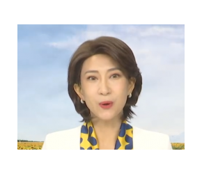农业百科第1229期：河套灌区玉米无膜浅埋滴灌栽培技术关键要点