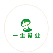 企业logo