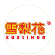 企业logo